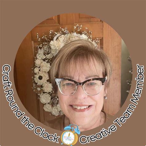 creating it vintage by kim